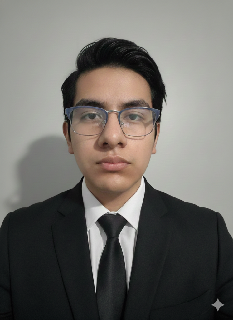 La imagen actual no tiene texto alternativo. El nombre del archivo es: Gemini_Generated_Image_aqcw5eaqcw5eaqcw.png